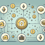 How to Get Started with Tokenizing Your Assets
