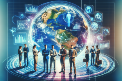 Understanding the Quantum Security Race: Global Perspectives