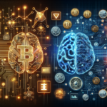 AI as a Catalyst for the Next Generation of Cryptocurrency Innovations