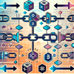 A Look at NFT Marketplaces: Ethereum vs Tezos Comparison