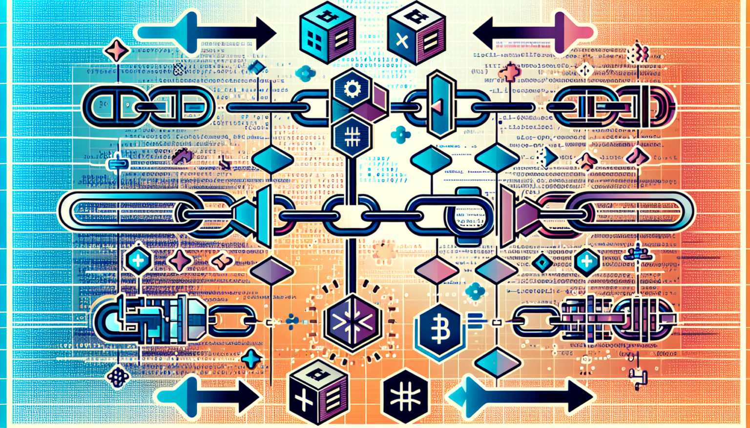 A Look at NFT Marketplaces: Ethereum vs Tezos Comparison