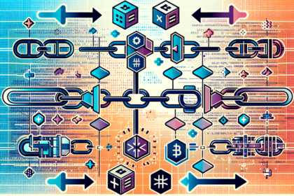 A Look at NFT Marketplaces: Ethereum vs Tezos Comparison