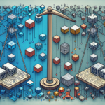 Comparing NFT Marketplaces: Which Blockchain is Best for Digital Assets?