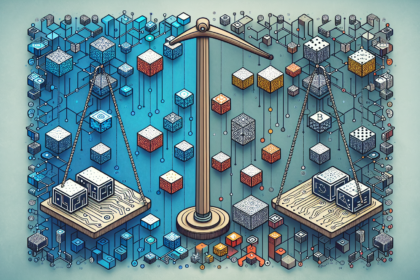 Comparing NFT Marketplaces: Which Blockchain is Best for Digital Assets?