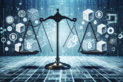 Comparing Blockchain Privacy: Zcash vs. Monero