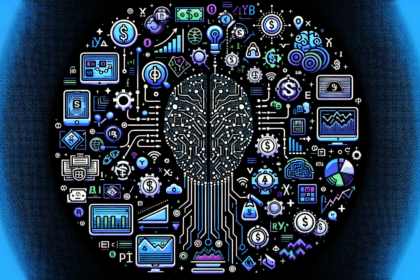 Predictive Analytics in Trading: How AI is Shaping Investment Decisions