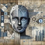 Trading Psychology: How AI is Reducing Emotional Bias