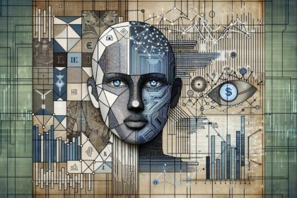 Trading Psychology: How AI is Reducing Emotional Bias