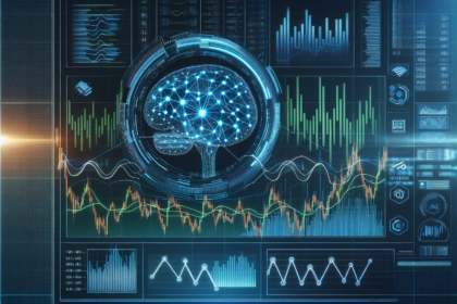 How AI Technologies are Enhancing Backtesting Processes