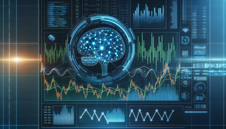 How AI Technologies are Enhancing Backtesting Processes