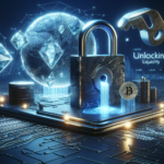 Unlocking Liquidity: The Future of Real-World Asset Tokenization