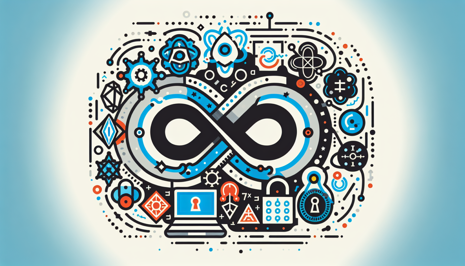 Advances in Post-Quantum Cryptography Research