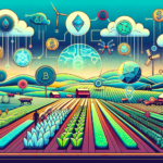 Exploring Yield Farming: Strategies and Risks in DeFi