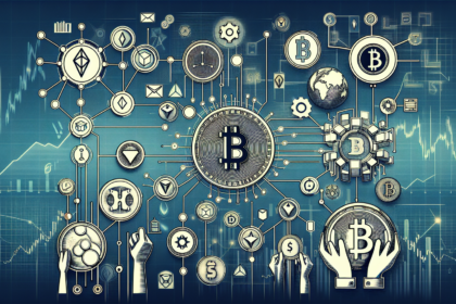 Assessing Valuation Methods for Tokenized Real-World Assets