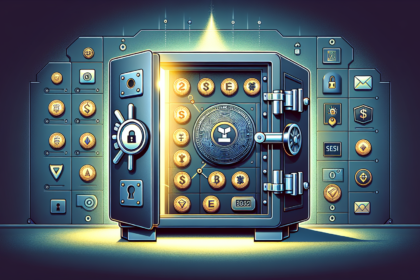 Tokenomics and Its Role in Mitigating DeFi Hacks