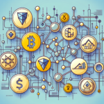 Decentralized Finance: A New Approach to Economic Systems