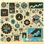 The Mechanics of Automated Market Makers: A Tokenomics Perspective