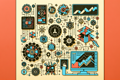 The Mechanics of Automated Market Makers: A Tokenomics Perspective