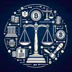 Legal Considerations in Real-World Asset Tokenization