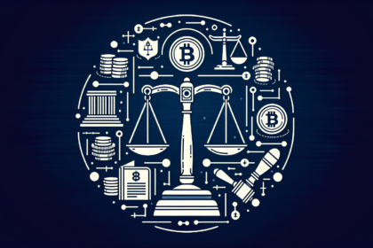 Legal Considerations in Real-World Asset Tokenization