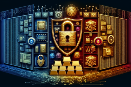 Analyzing the Security Aspects of Real-World Asset Tokenization