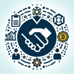 Analyzing the Impact of Token Utility on DeFi Adoption