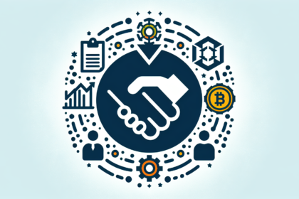 Analyzing the Impact of Token Utility on DeFi Adoption