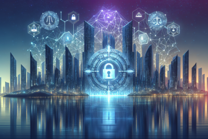 The Future of Stablecoins: Innovations in Tokenomics