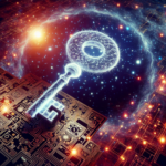 Understanding Quantum Cryptography: A Key to Security Enhancement