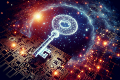 Understanding Quantum Cryptography: A Key to Security Enhancement