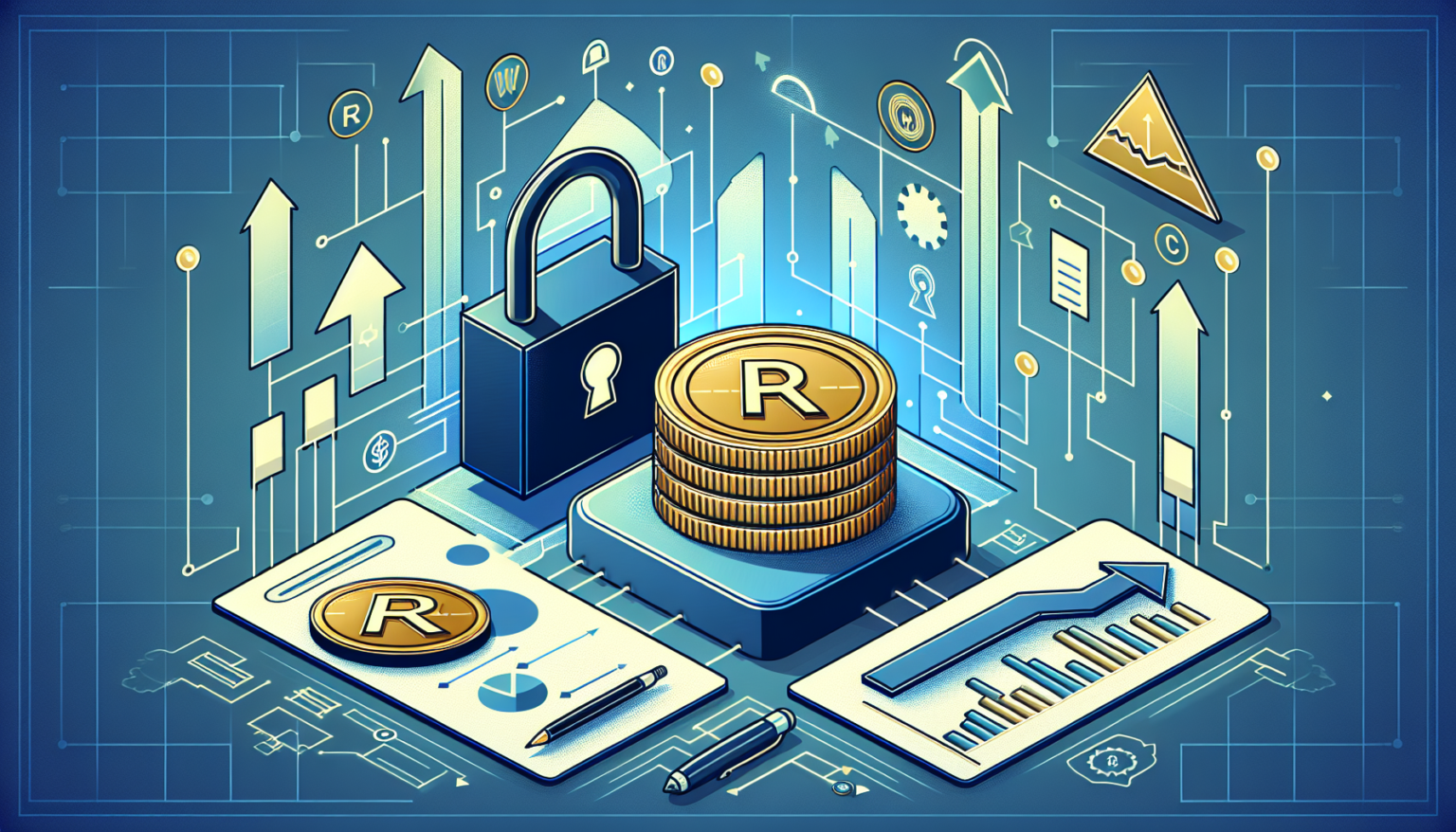 Understanding the Benefits of RWA Tokenization