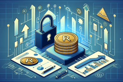 Understanding the Benefits of RWA Tokenization