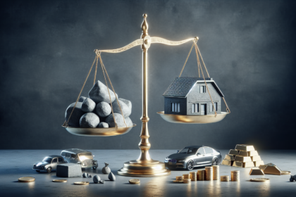 Challenges and Opportunities in Real-World Asset Tokenization