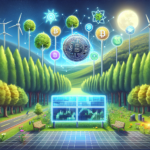 Building Sustainable DeFi Ecosystems Through Effective Tokenomics