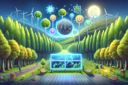 Building Sustainable DeFi Ecosystems Through Effective Tokenomics