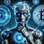 The Rise of Decentralized AI: How Blockchain is Reshaping Machine Learning